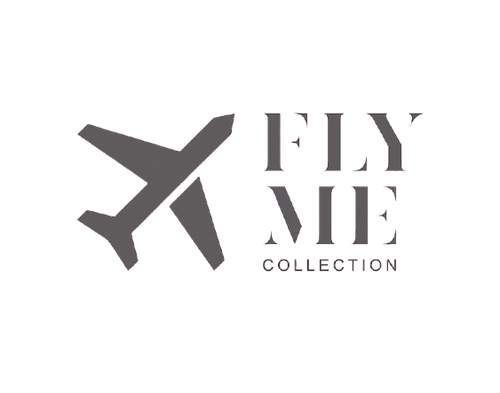 Fly Me Collection