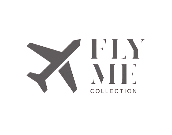 Fly Me Collection